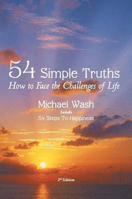 54 Simple Truths 1