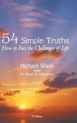 54 Simple Truths 1