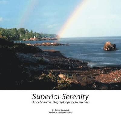 Superior Serenity 1