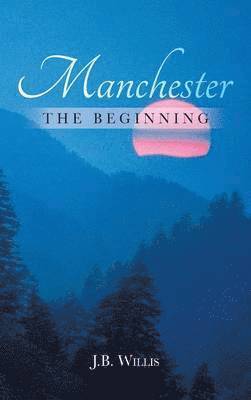 Manchester 1