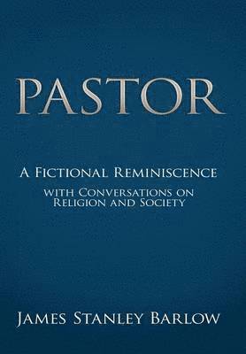 Pastor 1