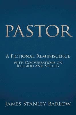 Pastor 1