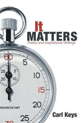 It Matters 1