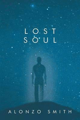 Lost Soul 1