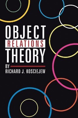 Object Relations Theory 1