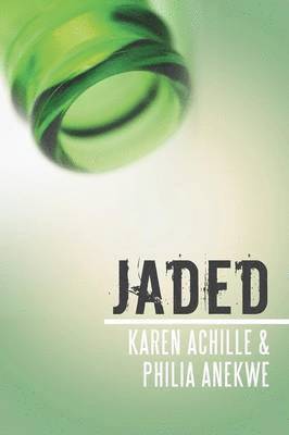 Jaded 1