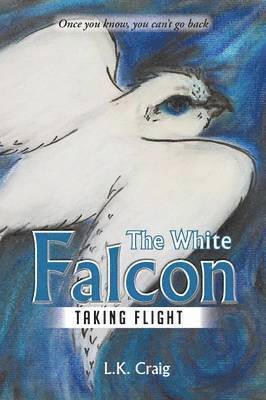 The White Falcon 1