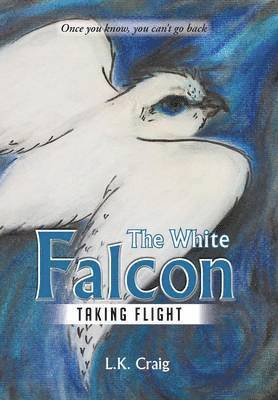 The White Falcon 1