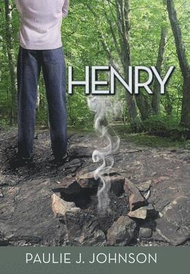 Henry 1