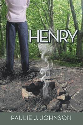 Henry 1