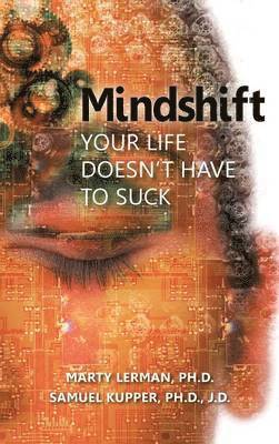Mindshift 1