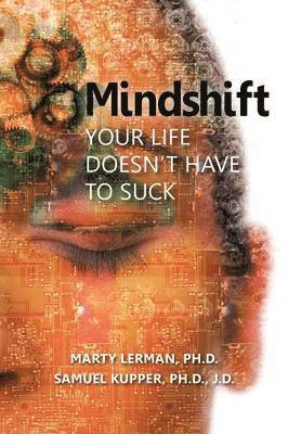 Mindshift 1