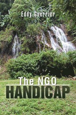 The NGO Handicap 1