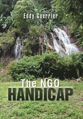 The NGO Handicap 1