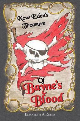 Of Bayne's Blood 1