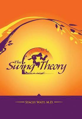 The Swing Theory 1