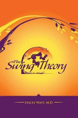 The Swing Theory 1