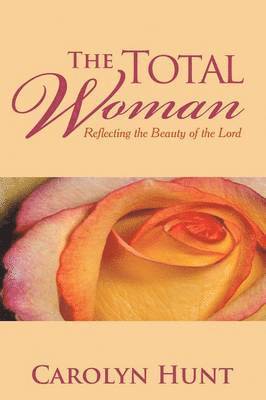 The Total Woman 1