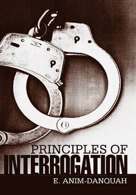 Principles of Interrogation 1