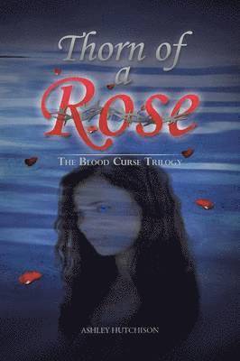 Thorn of a Rose 1