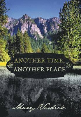 Another Time, Another Place