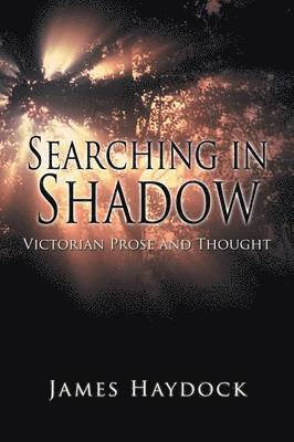 Searching in Shadow 1