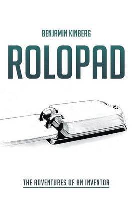 Rolopad 1