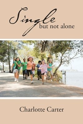 Single but not alone