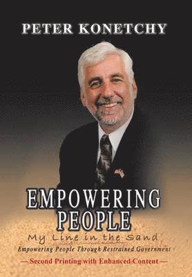 Empowering People 1