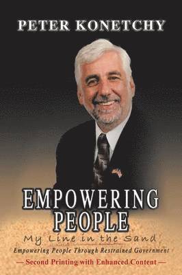 Empowering People 1