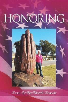 Honoring