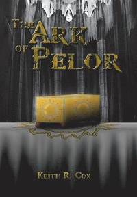 bokomslag Ark of Pelor