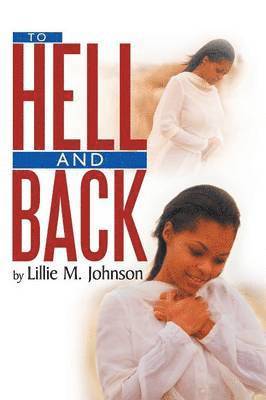 To Hell & Back 1