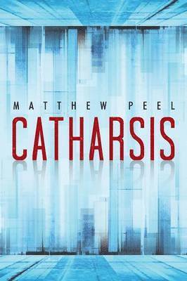 Catharsis 1