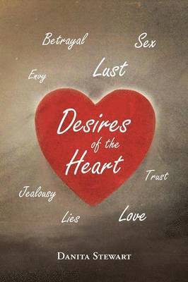 Desires of the Heart 1