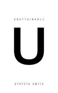 bokomslag Unattainable U