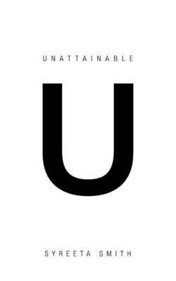 Unattainable U 1