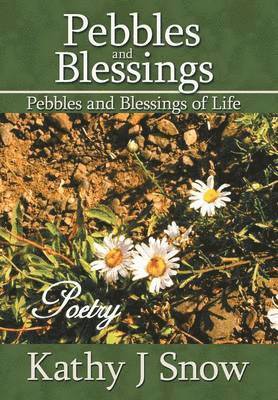 Pebbles and Blessings 1