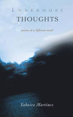 bokomslag Innermost Thoughts