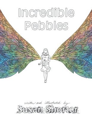 Incredible Pebbles 1