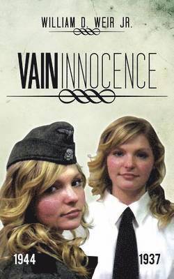 Vain Innocence 1