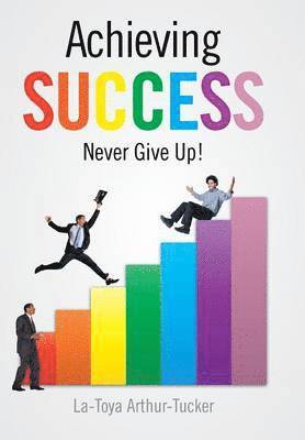 Achieving Success 1