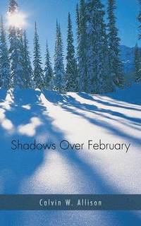bokomslag Shadows Over February