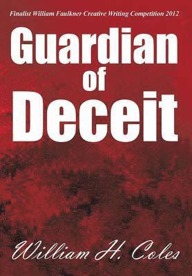 Guardian of Deceit 1