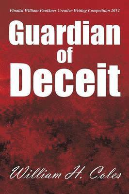 Guardian of Deceit 1