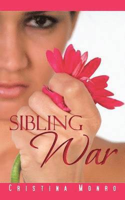 Sibling War 1