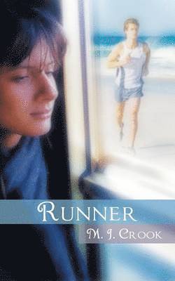 Runner 1