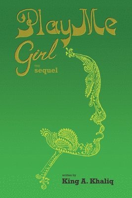 Play Me Girl 1