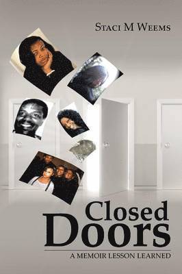 Closed Doors 1