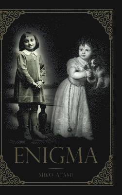 Enigma 1